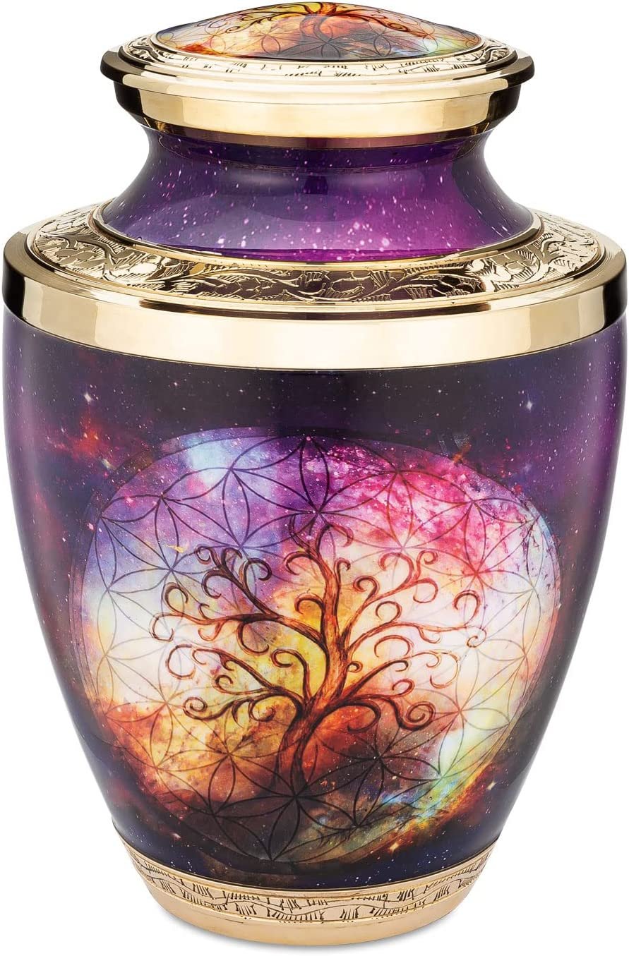 Urns